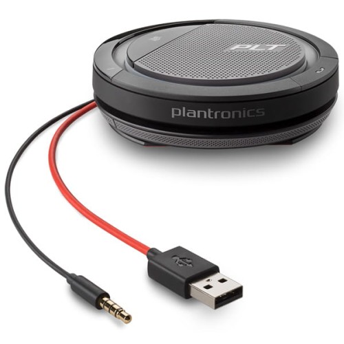 Plantronics Calisto 5200