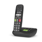 Gigaset E290A
