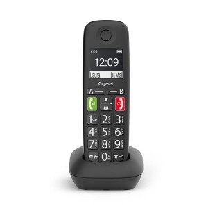 Gigaset E290HX