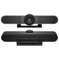 Logitech Meetup ConferenceCam