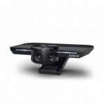 Jabra PanaCast MS kamera wideokonferencyjna ALL-IN-ONE