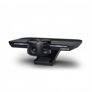 Jabra PanaCast MS kamera wideokonferencyjna ALL-IN-ONE