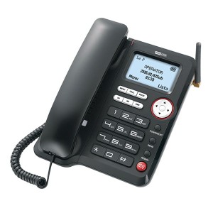 Maxcom MM29D HS 3G