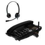 Maxcom MM29D HS 3G + Platora Pro-D 