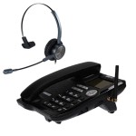 Maxcom MM29D HS 3G + Platora Premium-M