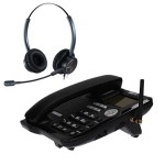 Maxcom MM29D HS 3G + Platora Premium-D