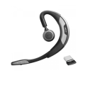 Jabra Motion UC MS 