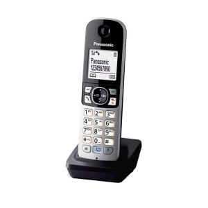 Panasonic KX-TGA681