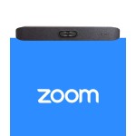 Polycom Studio X 30 wideokonferencje Zoom Rooms
