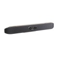 polycom-x30.jpg