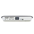 polycom-x30b.jpg