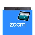 polycom-x30-zoom-t8.jpg