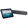 polycom-x30-t8.jpg