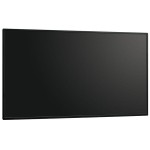 Monitor Sharp 60" 1920x1080 450cd 16/7,USB Media Player,VGA,HDMI