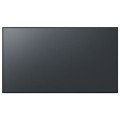 panasonic-lcd.jpg