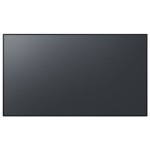 Monitor Panasonic 50" 3840x2160 350cd 18/7,USB Media Player,DVI,HDMI 