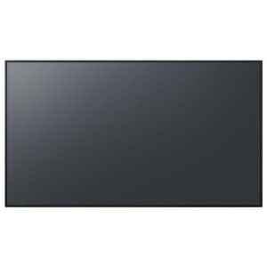 Monitor Panasonic 50" 3840x2160 350cd 18/7,USB Media Player,DVI,HDMI 