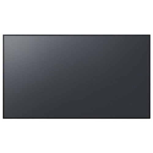 panasonic-lcd.jpg