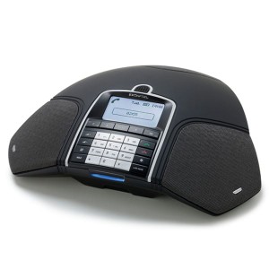 Konftel 300IP PoE