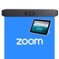 polycom-x50-zoom-t8.jpg