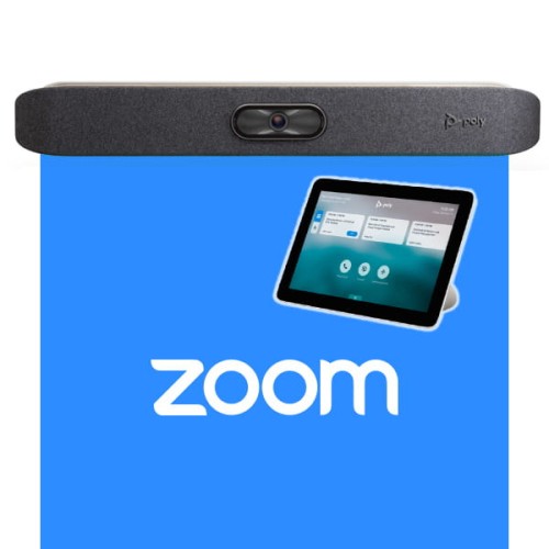 polycom-x50-zoom-t8.jpg