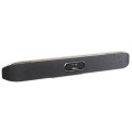 polycom-x50.jpg