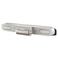 polycom-x50b.jpg