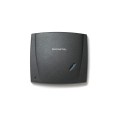 Stacja bazowa Konftel DECT tylko Konftel 300W