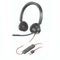 blackwire-c3320.jpg