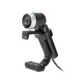 polycom-mini.jpg