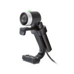 Polycom EagleEye Mini kamera USB z mocowaniem na monitor 