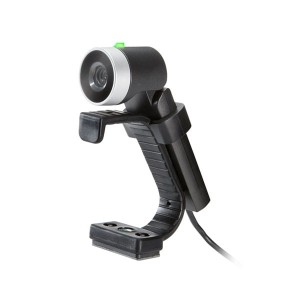 Polycom EagleEye Mini kamera USB z mocowaniem na monitor 