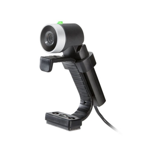 polycom-mini.jpg