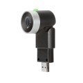 polycom-mini2.jpg