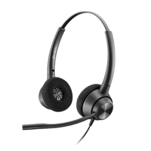 encorepro-320.jpg