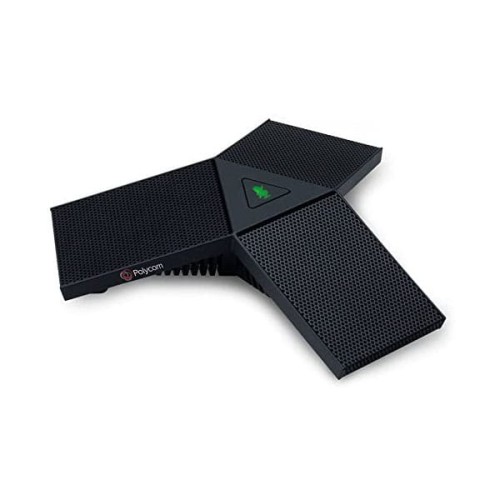 polycom-studio-mikrofon.jpg