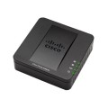 Cisco SPA112