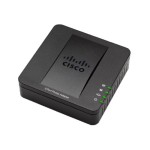 Cisco SPA112