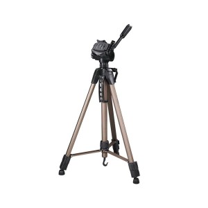 Hama Star 63 statyw do kamery lub aparatu fotograficznego (160cm)