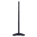 panacast-stand2.jpg