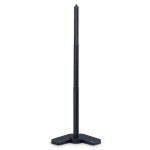Jabra PanaCast statyw - stojak stołowy