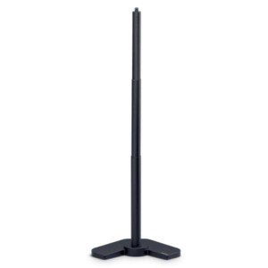 Jabra PanaCast statyw - stojak stołowy