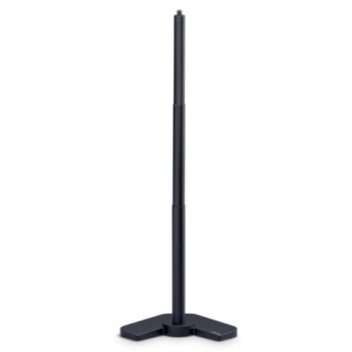 panacast-stand2.jpg