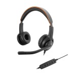 AxTel VOICE 40 HD duo NC