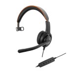 AxTel VOICE 40 HD mono NC