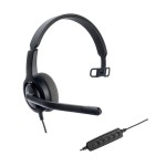 AxTel VOICE 28 HD mono NC