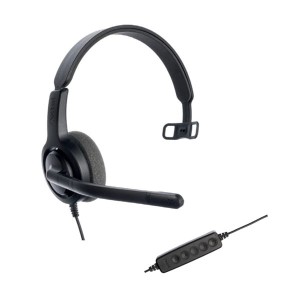 AxTel VOICE 28 HD mono NC