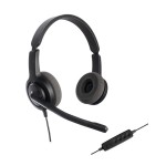 AxTel VOICE 28 HD duo NC