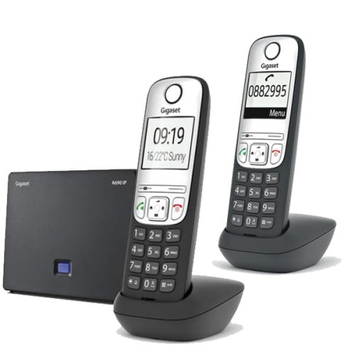 a690duo.jpg
