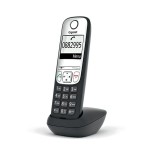 Dodatkowa słuchawka bezprzewodowa Gigaset A690HX do Gigaset A690 / A690IP